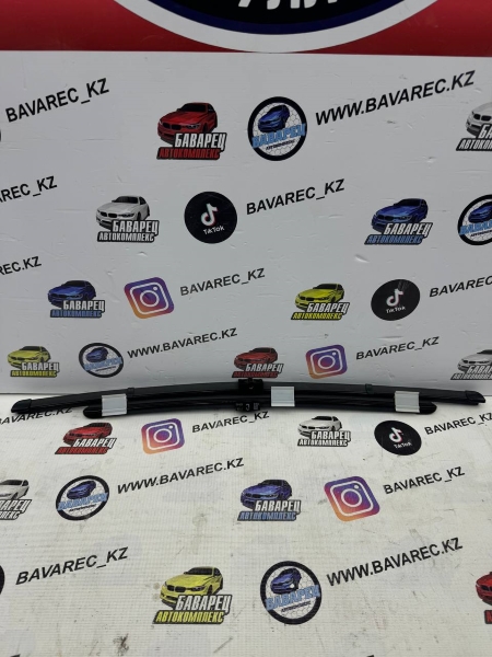 ДВОРНИКИ ПЕРЕД E92 E93 BMW GROUP