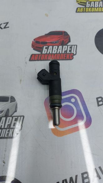Топливная форсунка N40 N42 N45 N46 1.6 1.8 2.0 