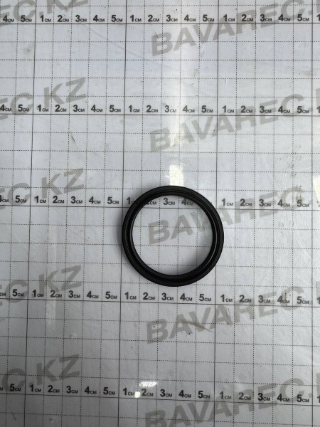 КОЛЕЧКО ПОД ВАНОС B48 НЕТУ