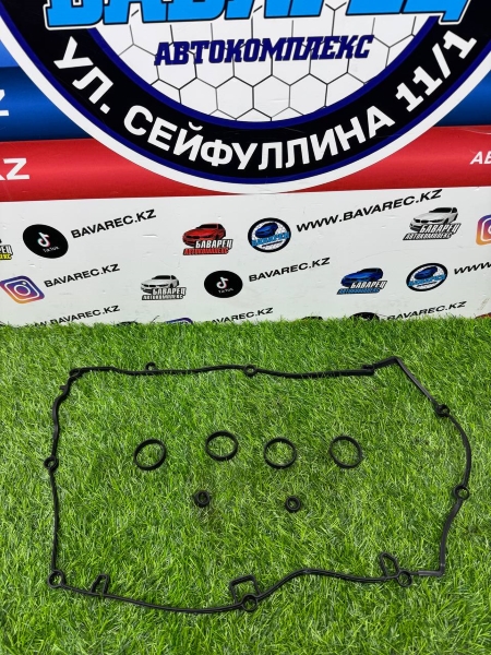 ПРОКЛАДКА КРЫШКИ КЛАПАНОВ N13 BMW GROUP