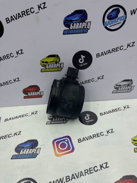 Волюметр Е60 E60LCI E61 E61LCI Е63LCI E694LCI Е70 E70LCI Е71 Е83LCI Е90 E90LCI E91 E91LCI  М57 N47