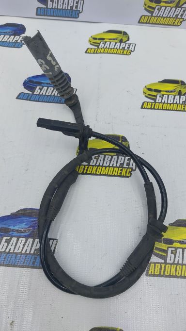 Датчик ABS E60 E60LCI E64 E64LCI задний