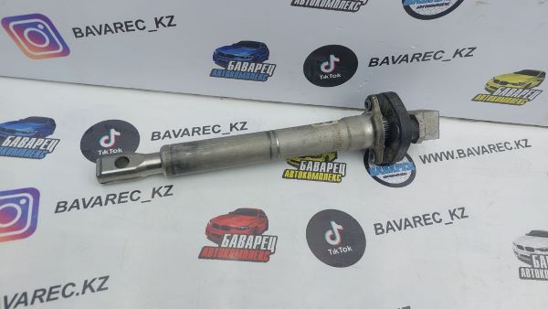 Карданчик рулевой F01 F06 F07 F10