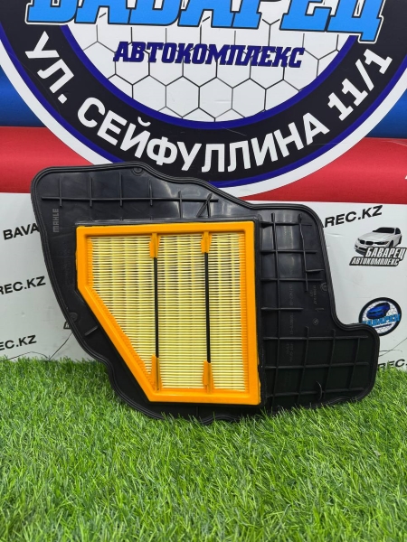 ФИЛЬТР ВОЗДУШНЫЙ F10 N63 BMW GROUP