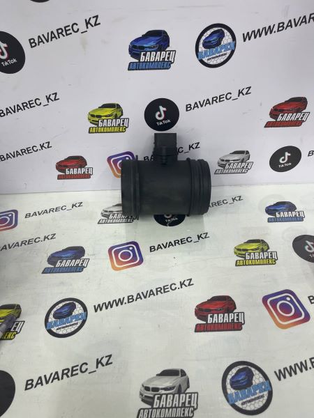 Волюметр E53 E60 E61 E63 E64 E65 E66 N62 