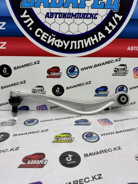РЫЧАГ РАЗВАЛЬНЫЙ F02 F10
