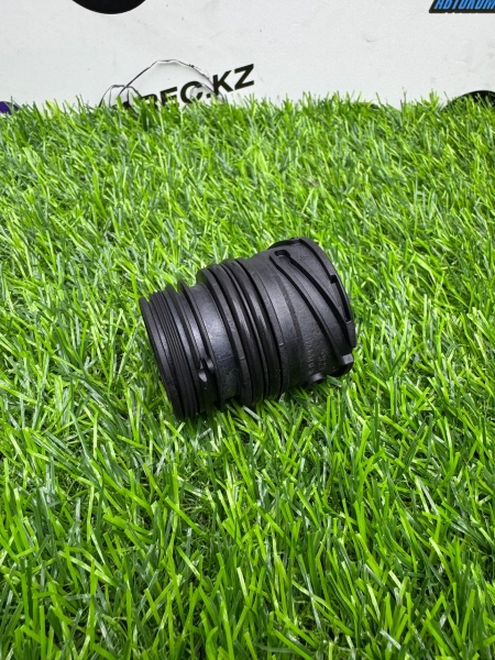 СТАКАНЧИК АКПП 6HP ZF