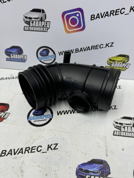 ГОФРА НА ВОЛЮМЕТР E39 M54 3.0 REIN