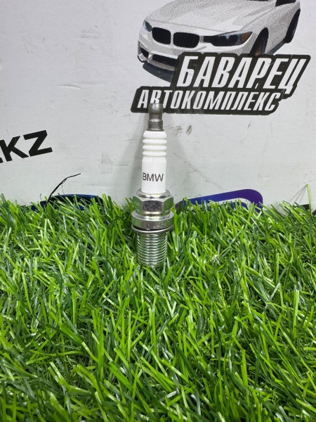 СВЕЧИ ДВС M52 M54 M62 N62 N46 N42 BMW GROUP