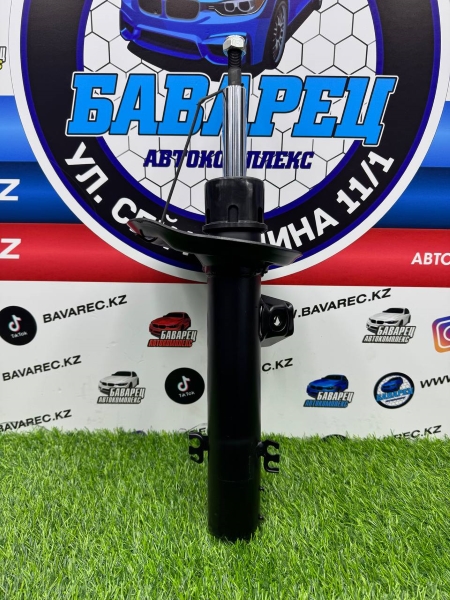 СТОЙКИ АМОРТИЗАТОРА ПЕРЕД R E83