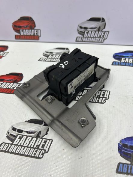 Датчик уровня оборотов E60 E90 