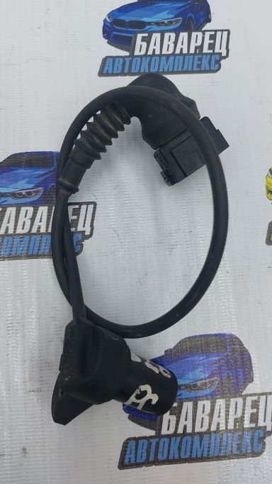 Датчик коленвала M50 S50 E34 E36