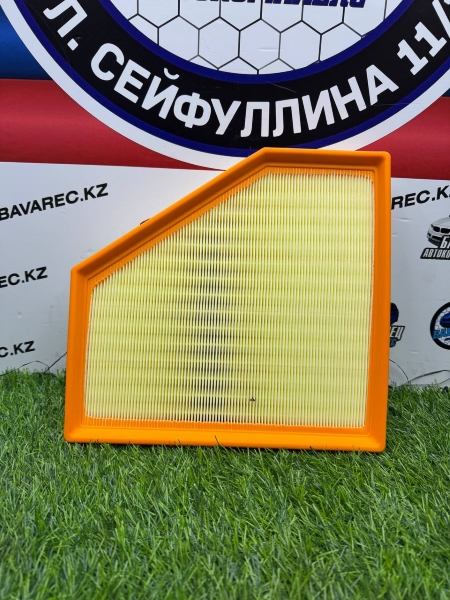 ФИЛЬТР ВОЗДУШНЫЙ F30 B48 B58 BMW GROUP