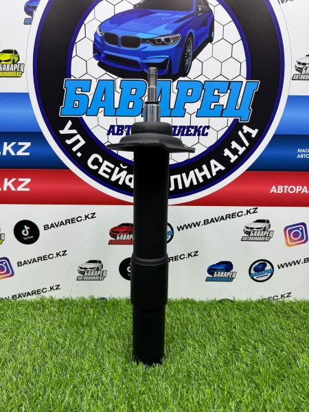 СТОЙКИ АМОРТИЗАТОРА ПЕРЕД L E60 PATRON