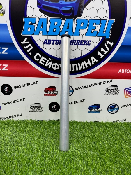 ТРУБКА СИСТЕМЫ ОЖ ПОД ВАННОЙ N62 BMW GROUP