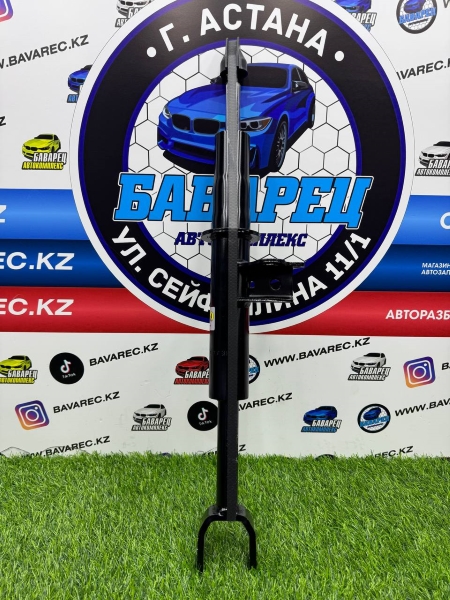 СТОЙКИ АМОРТИЗАТОРА ПЕРЕД R F10 N20 N52 N55 BILSTEIN Э