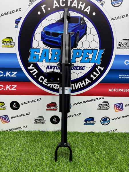 СТОЙКИ АМОРТИЗАТОРА ПЕРЕД L F10 N20 N52 N55 BILSTEIN Э