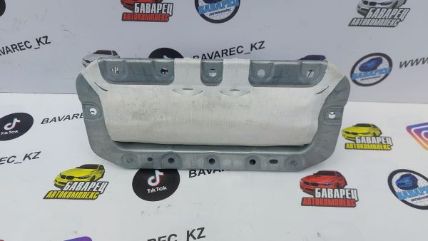 Airbag переднего пассажира E70 E71 E72