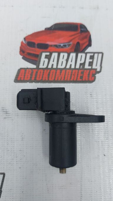 Датчик коленвала M62 E38 E39 E52 E53
