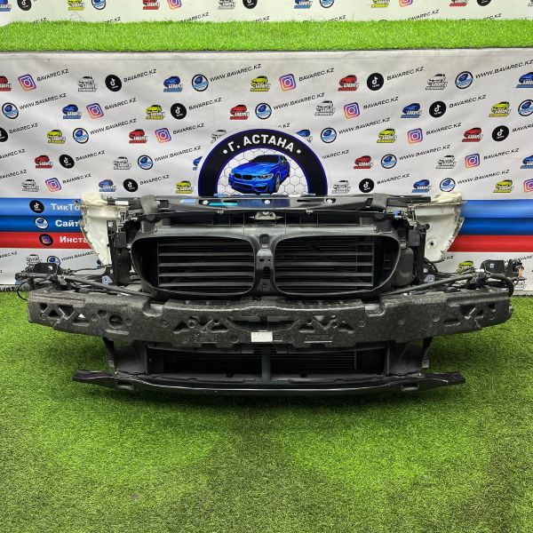 Телевизор в сборе F10 F11