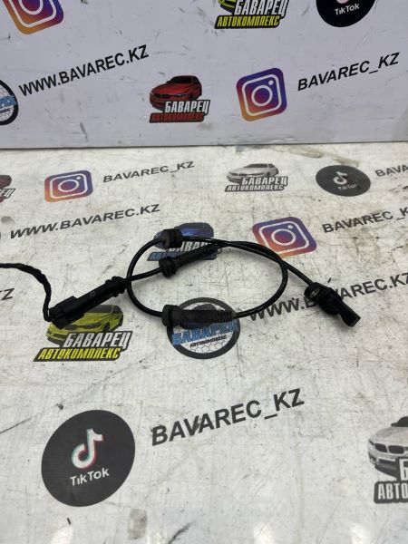 Датчик ABS F30 F30LCI F20 F20LCI F21 F21LCI F22 F22LCI F23 F23LCI F31 F31LCI F34 F34LCI передний