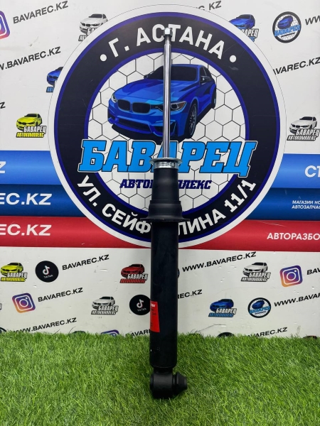 СТОЙКИ АМОРТИЗАТОРА ЗАД F10 TRW