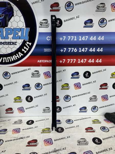 Распорка E90 R 