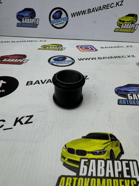 ВТУЛКА НА ПОМПУ N46 BMW GROUP
