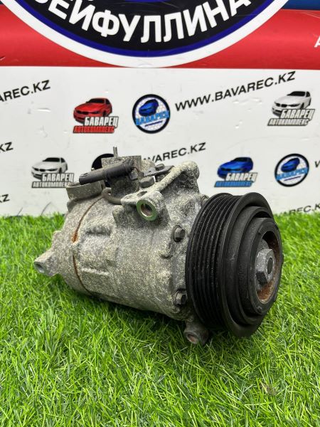 Компрессор AC N13  