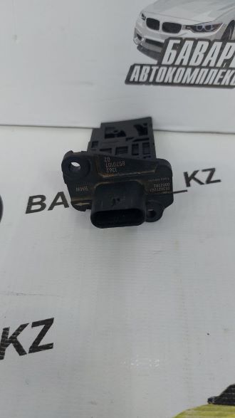 Волюметр F10 F15 F20 F22 F25 F26 F30 F32 F34 F36 F39 F46 F48 G30 G32 G01 G02 B37 B47
