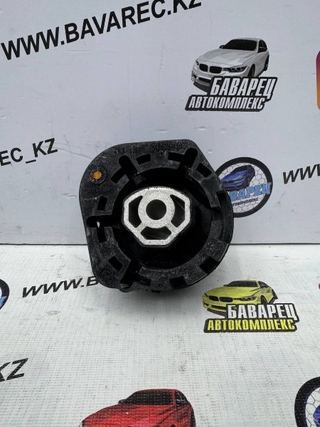 ПОДУШКА НА РАЗДАТКУ F02 F10 N55 N63 BMW GROUP