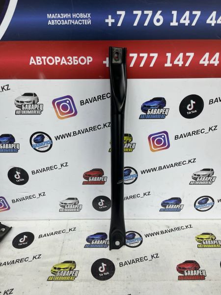 Распорка G14 G15 G16 G30 G31 R 